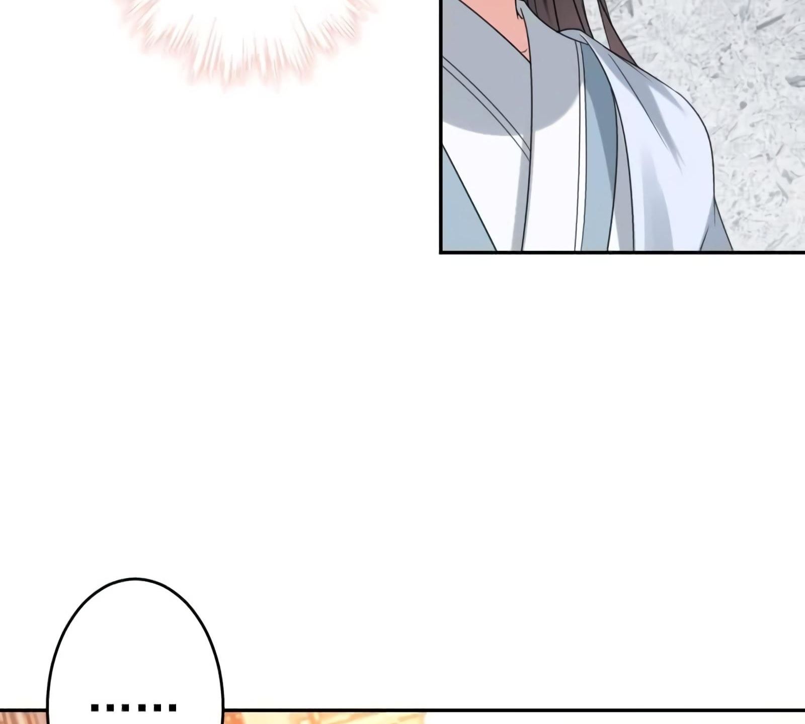 Page 21 of Chapter 53