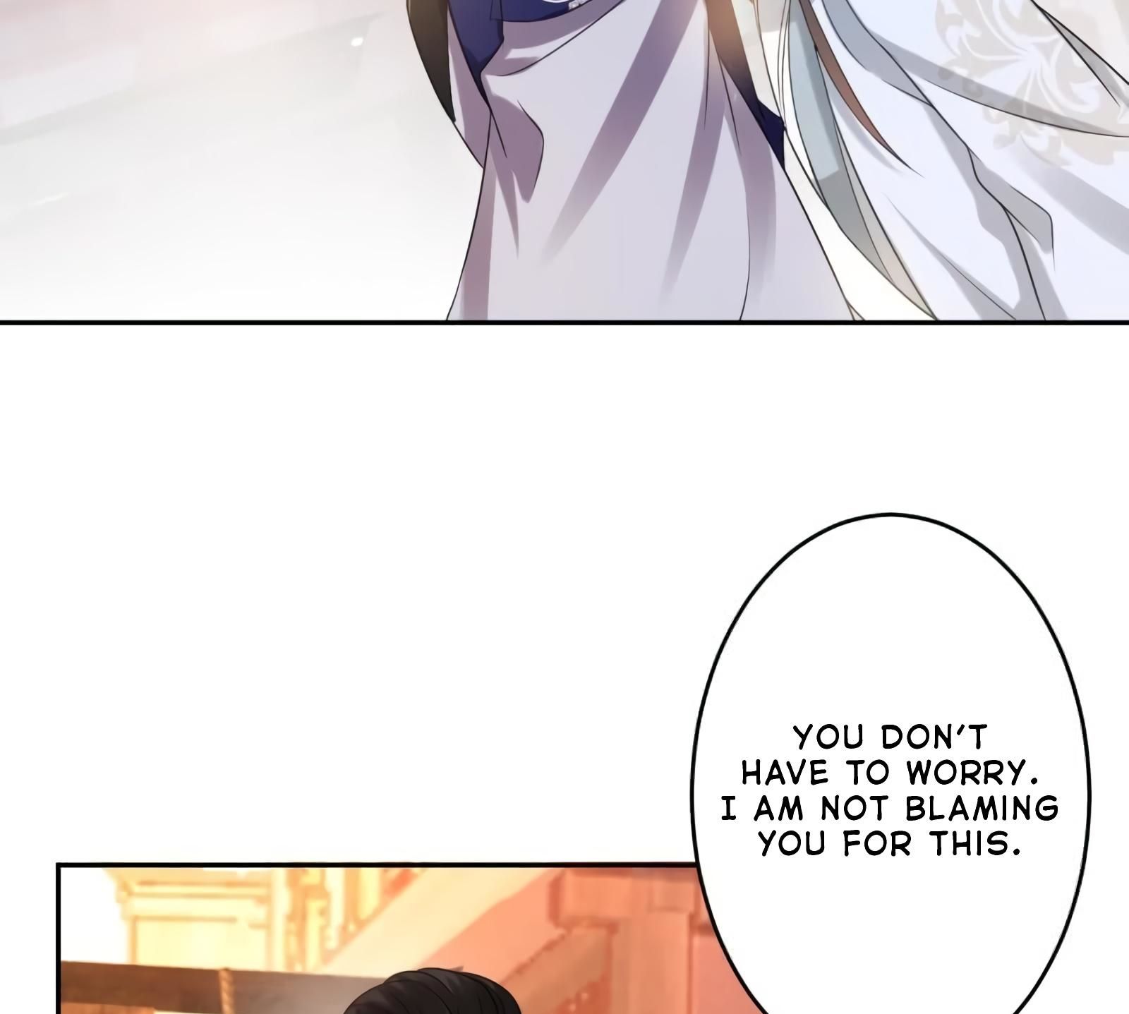 Page 23 of Chapter 53
