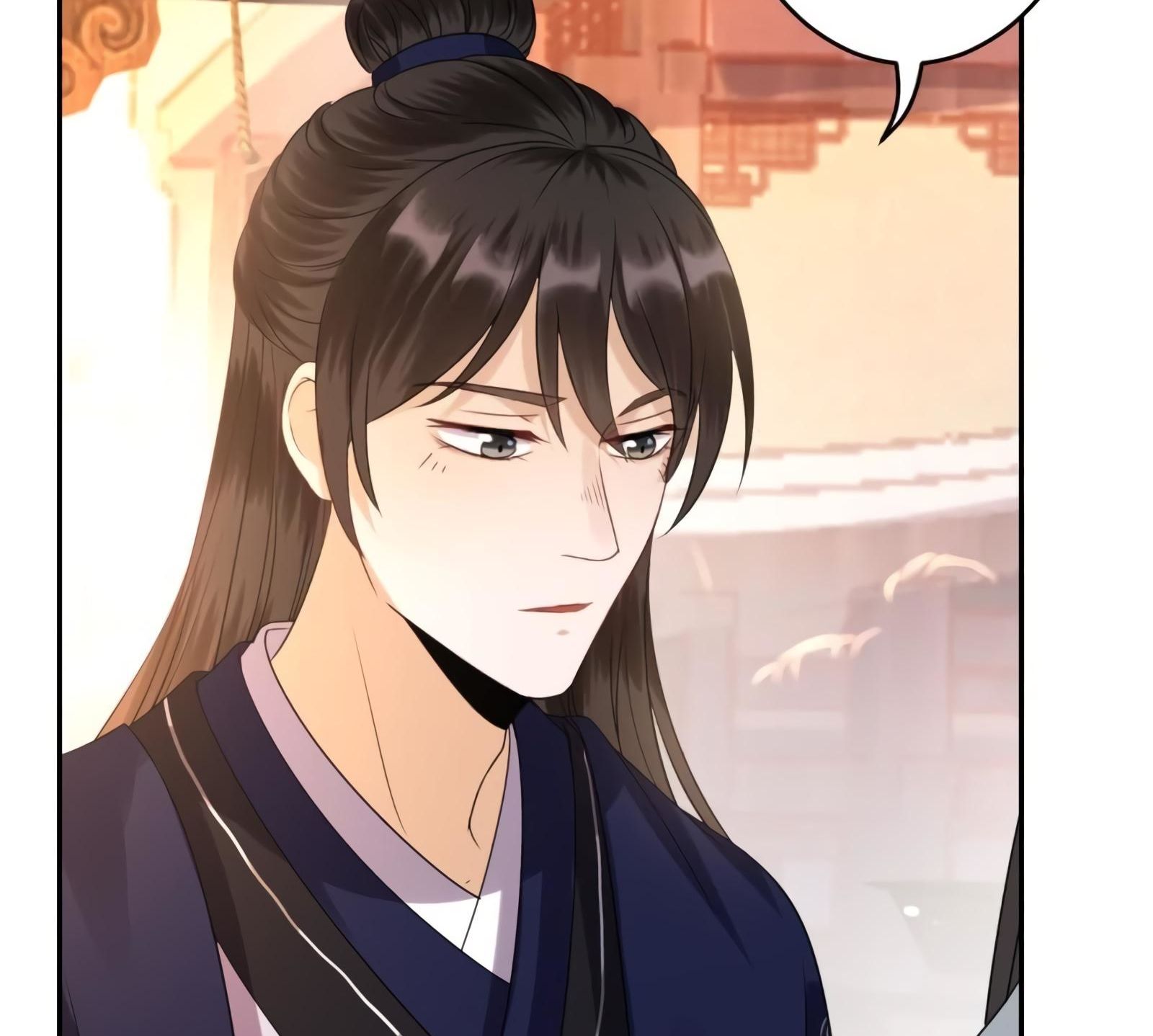 Page 24 of Chapter 53