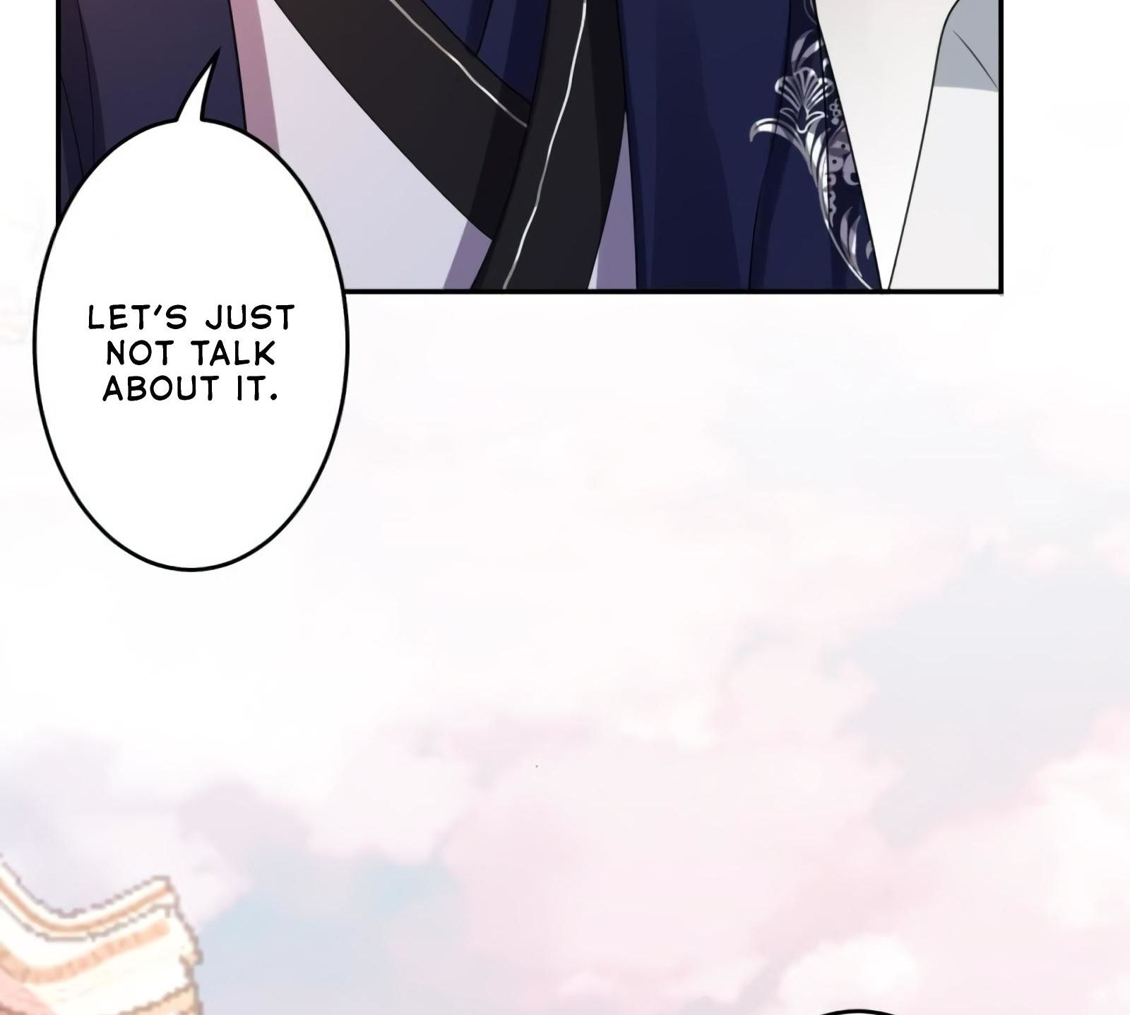 Page 25 of Chapter 53