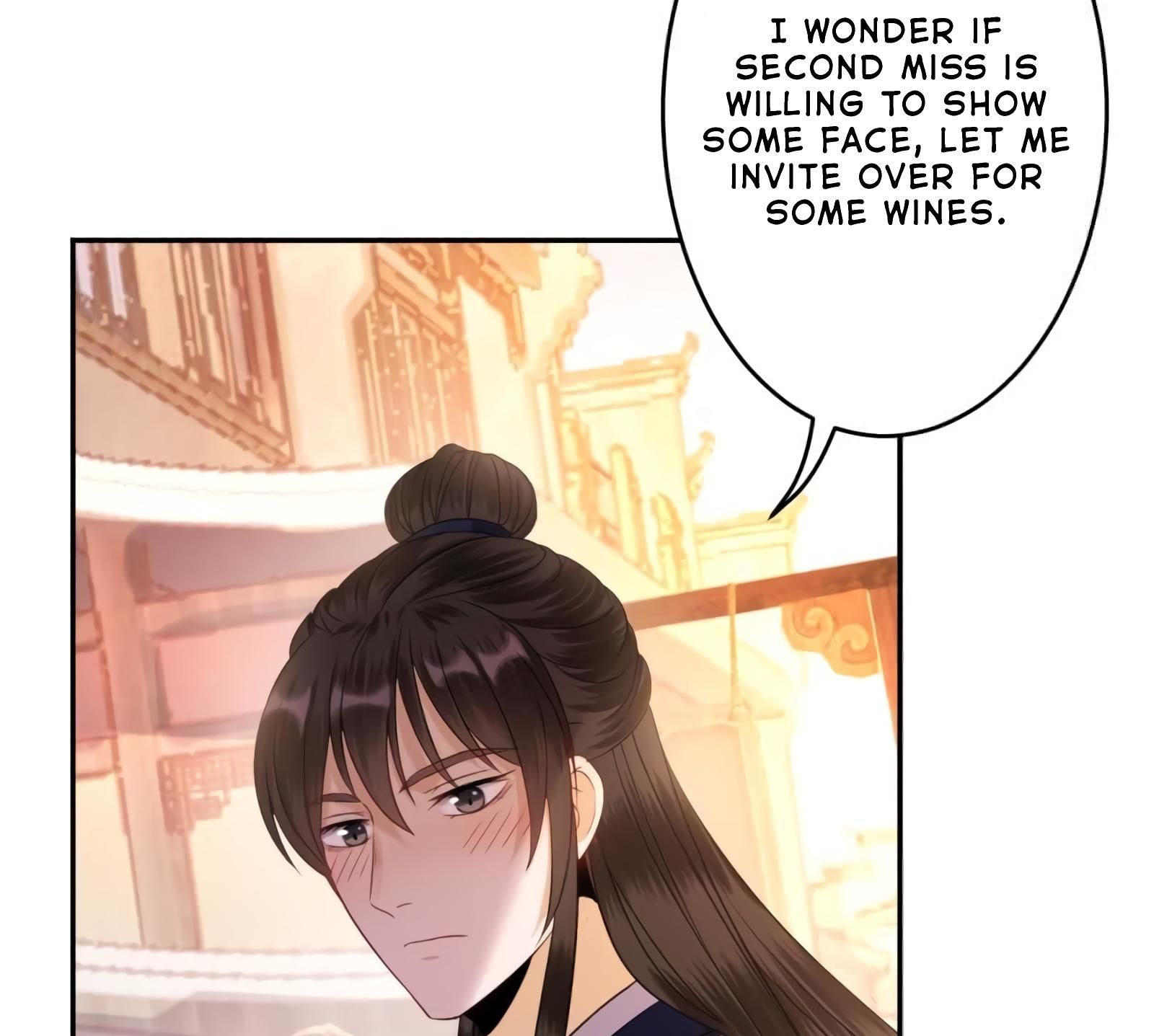 Page 29 of Chapter 53