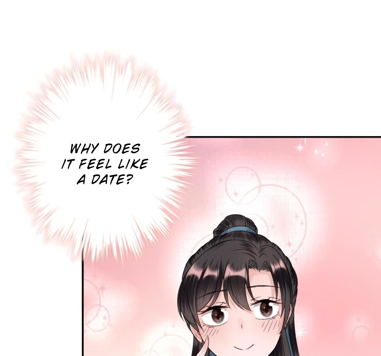 Page 35 of Chapter 53