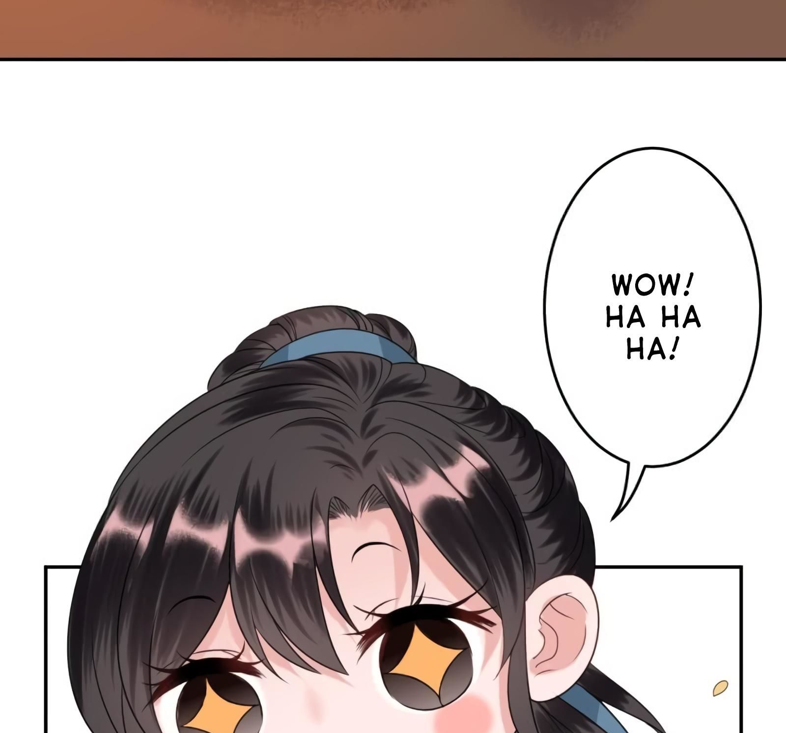 Page 41 of Chapter 53