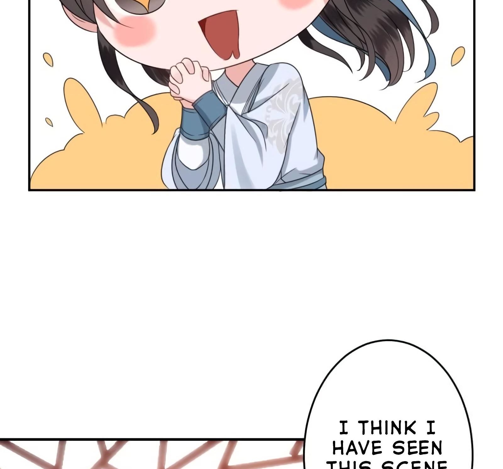 Page 42 of Chapter 53