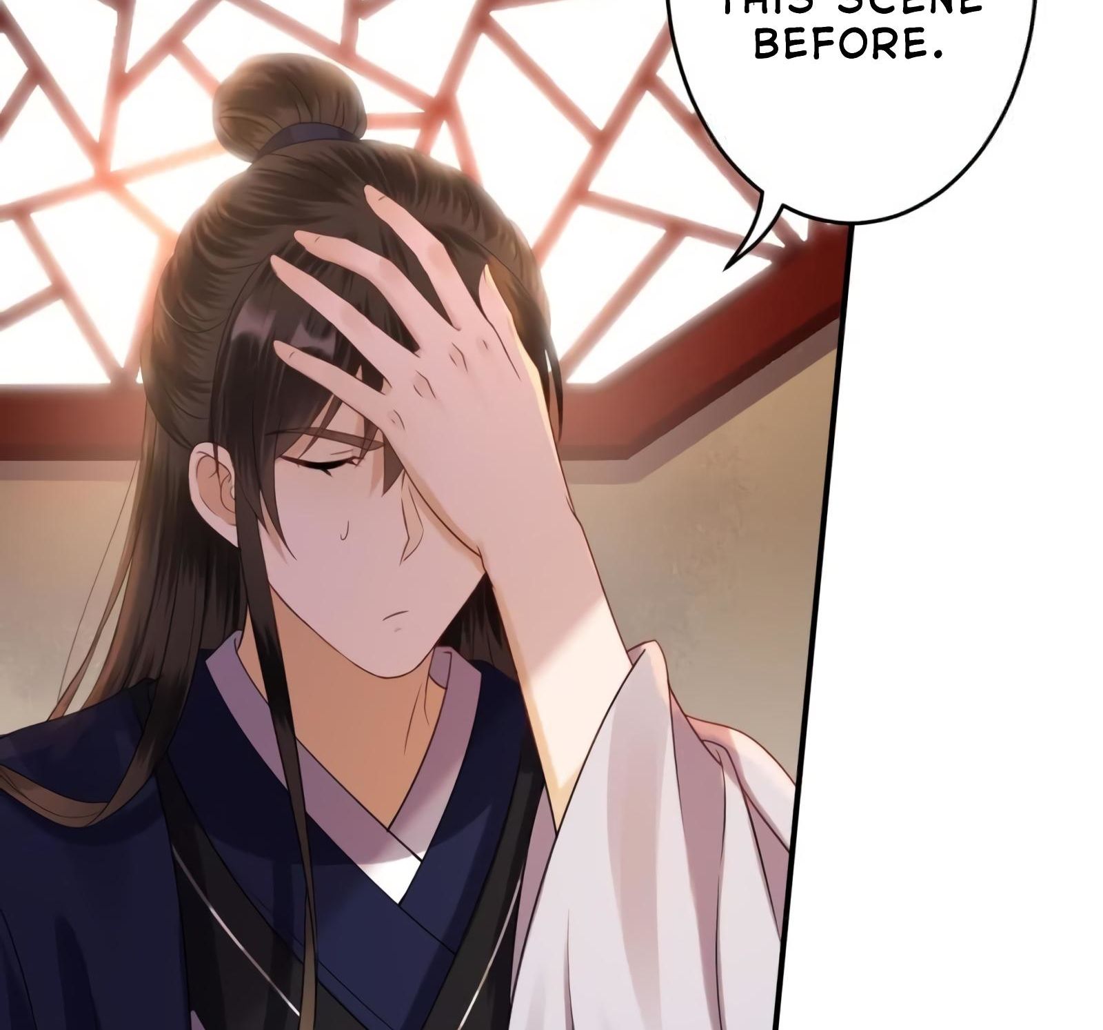 Page 43 of Chapter 53