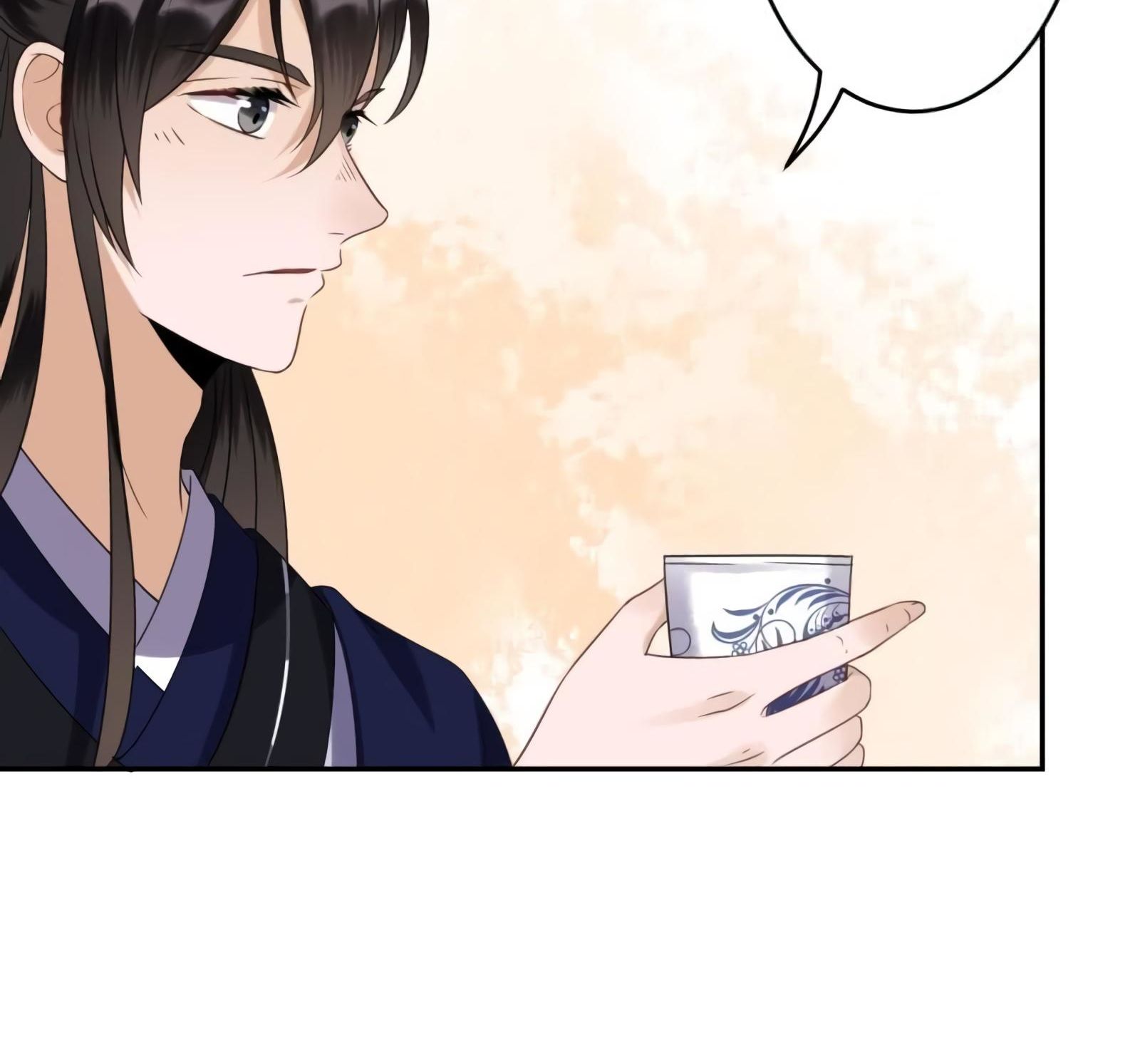 Page 46 of Chapter 53