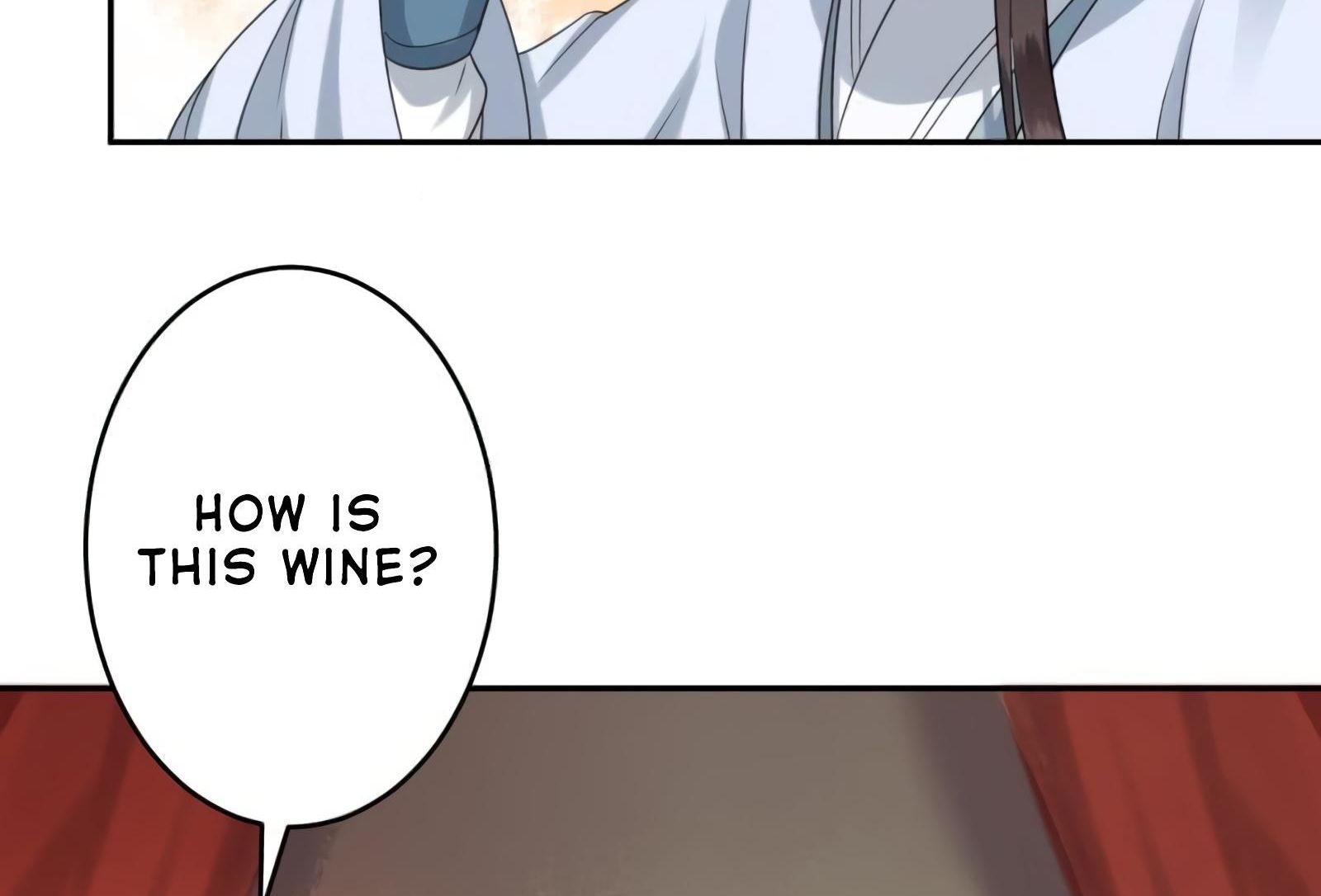 Page 48 of Chapter 53