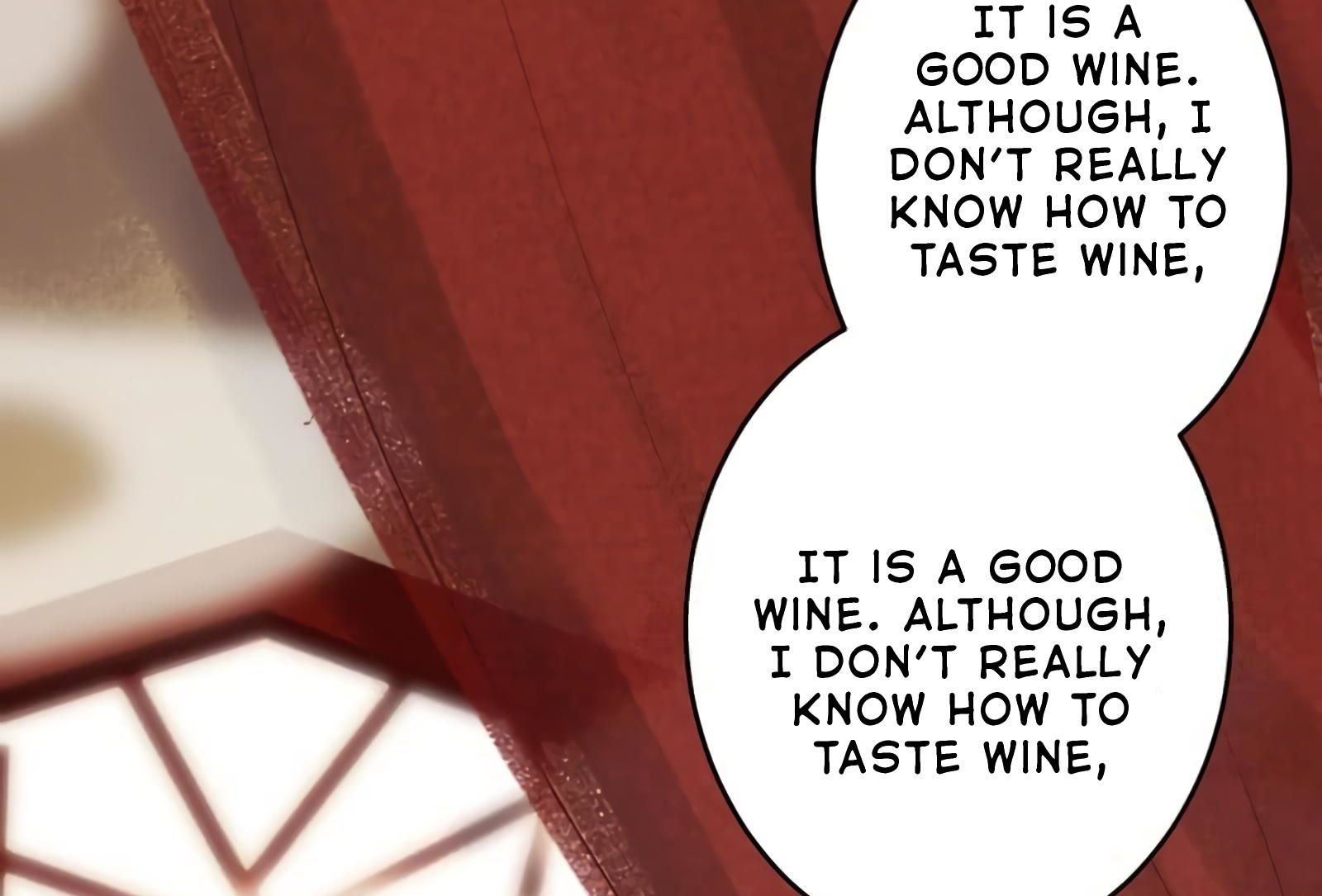 Page 50 of Chapter 53