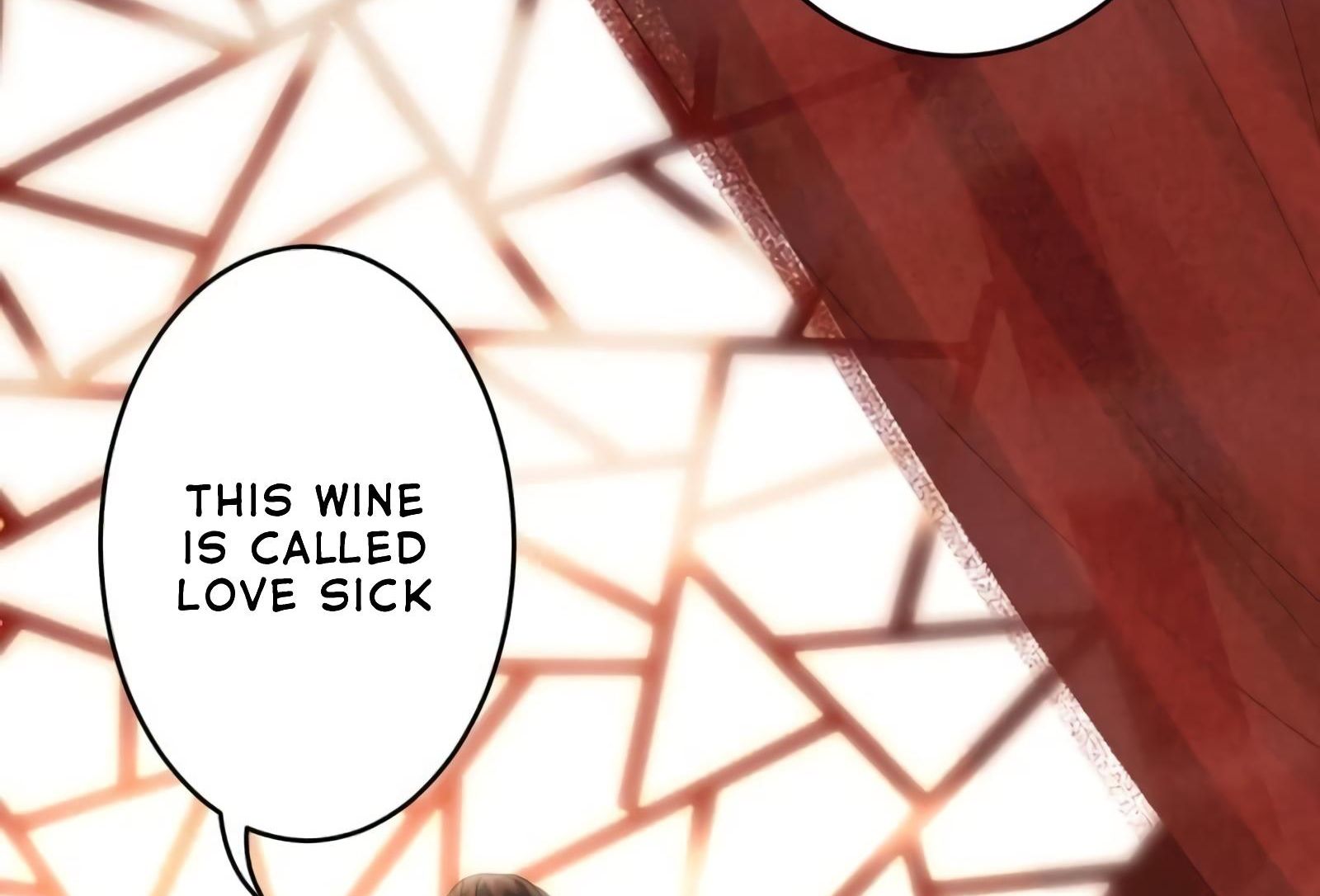 Page 51 of Chapter 53