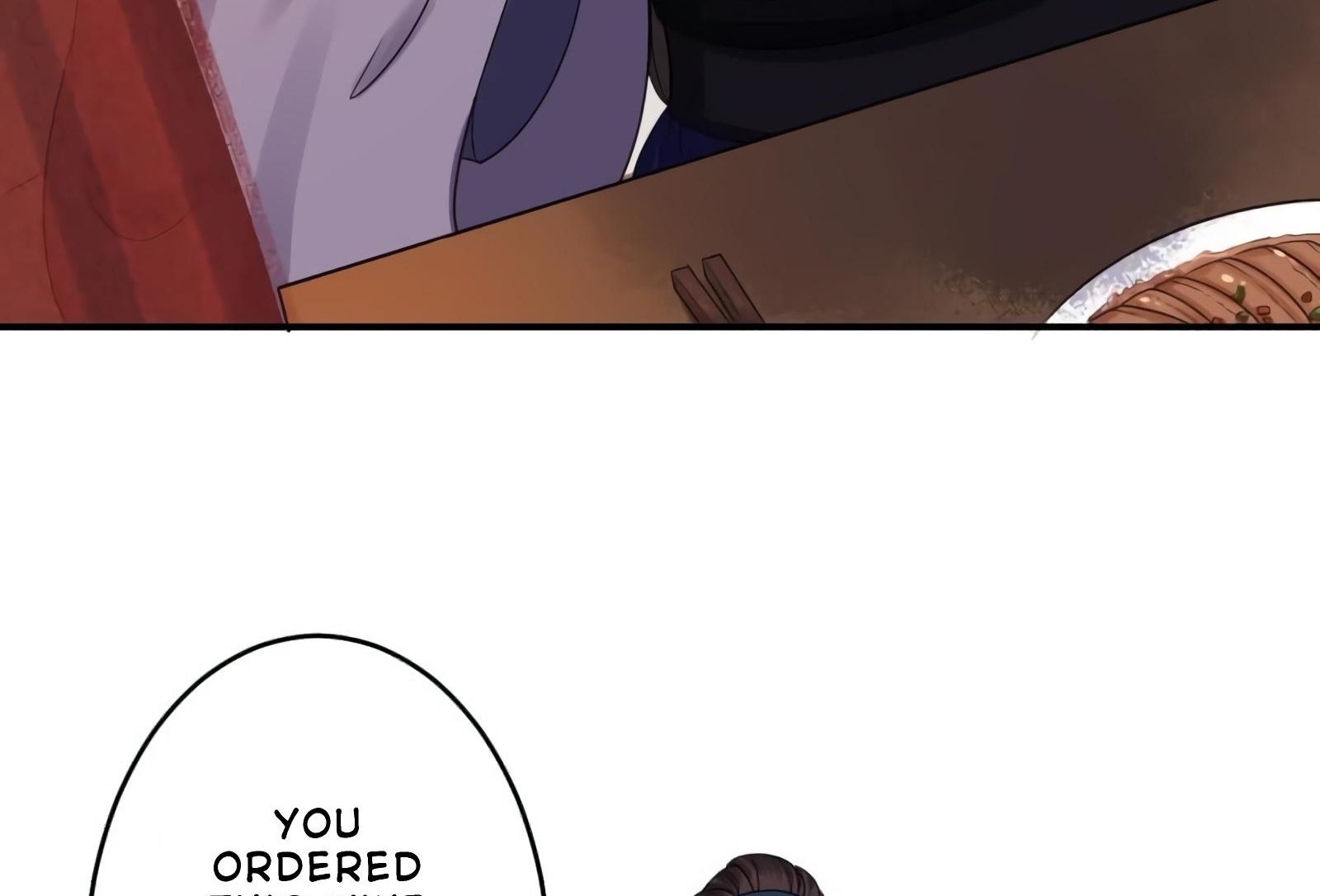 Page 54 of Chapter 53