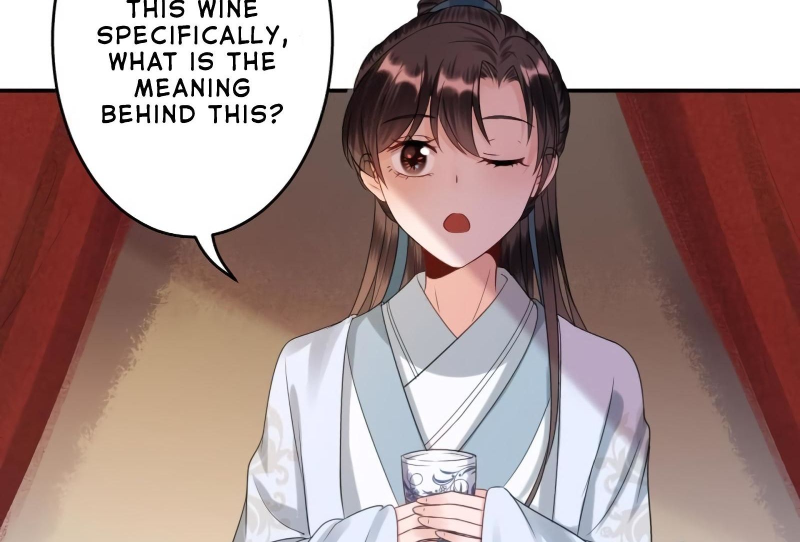 Page 55 of Chapter 53