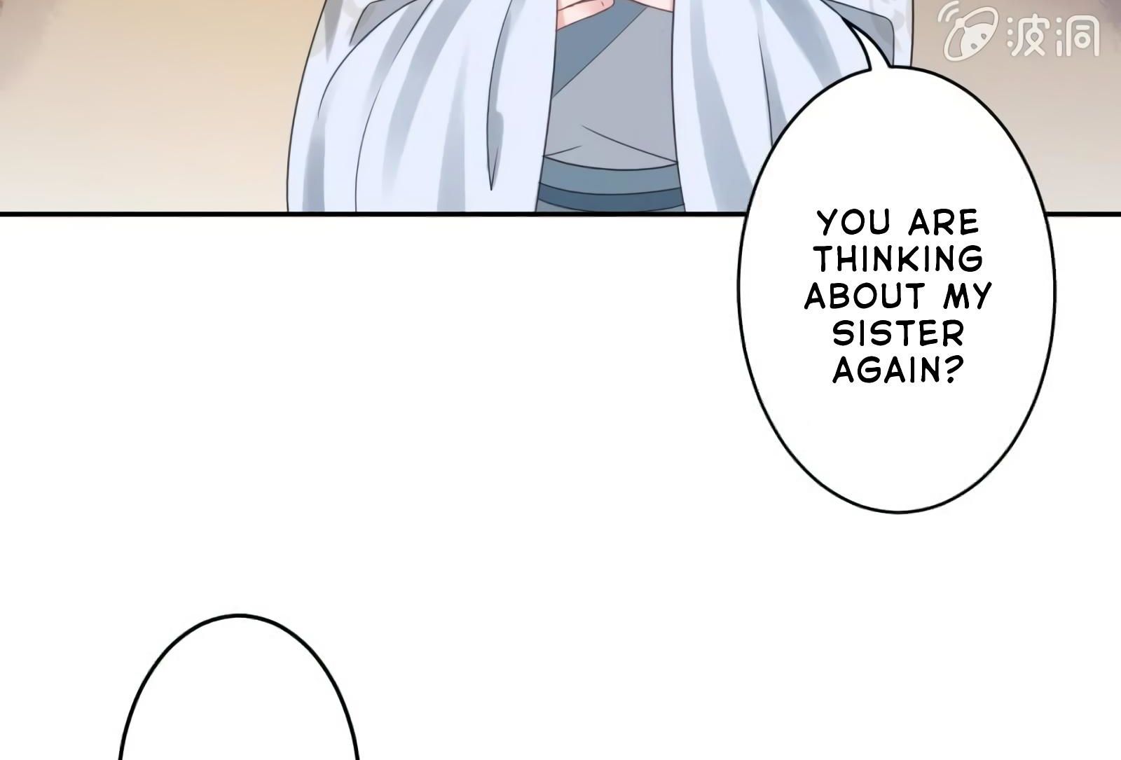 Page 56 of Chapter 53