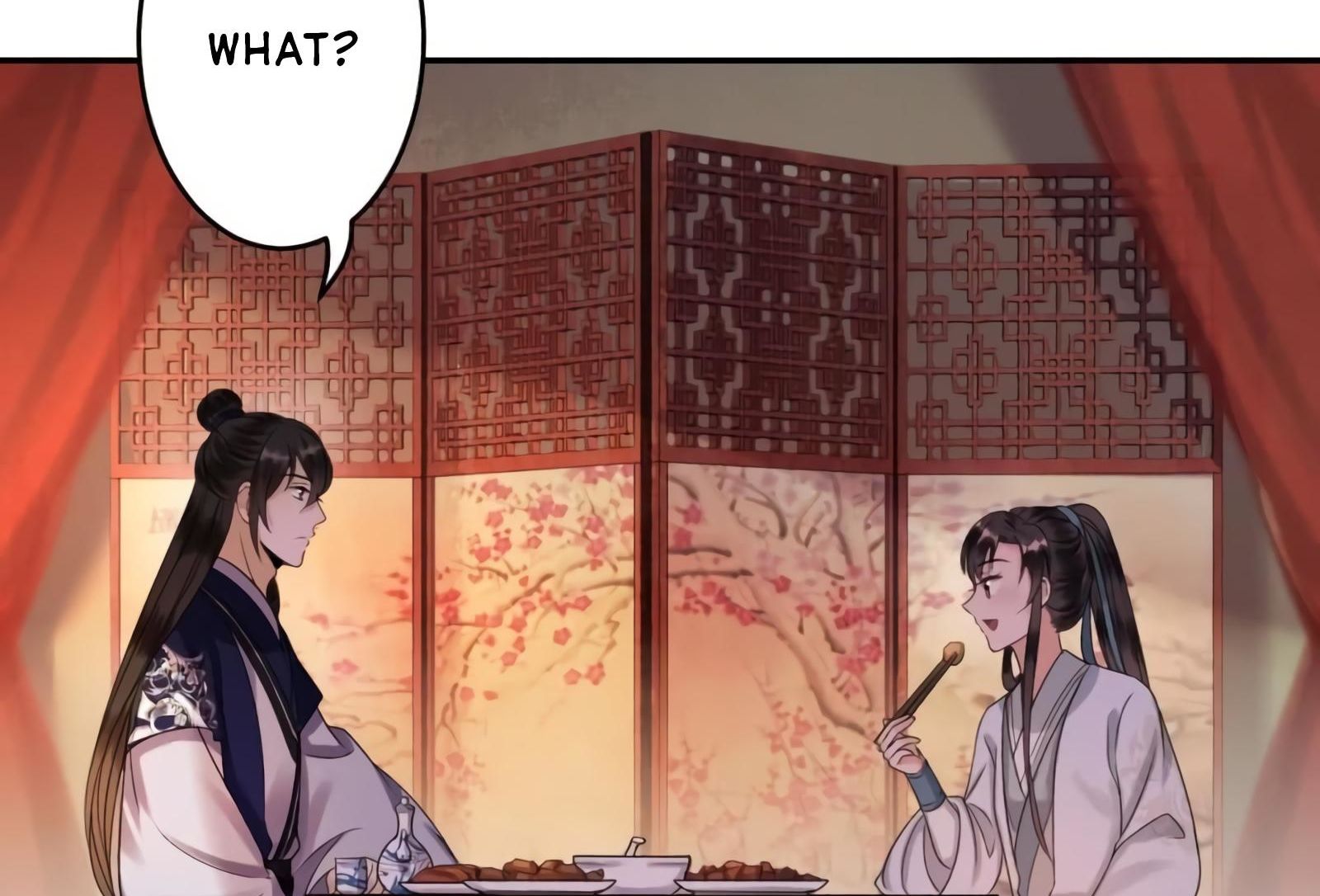 Page 57 of Chapter 53