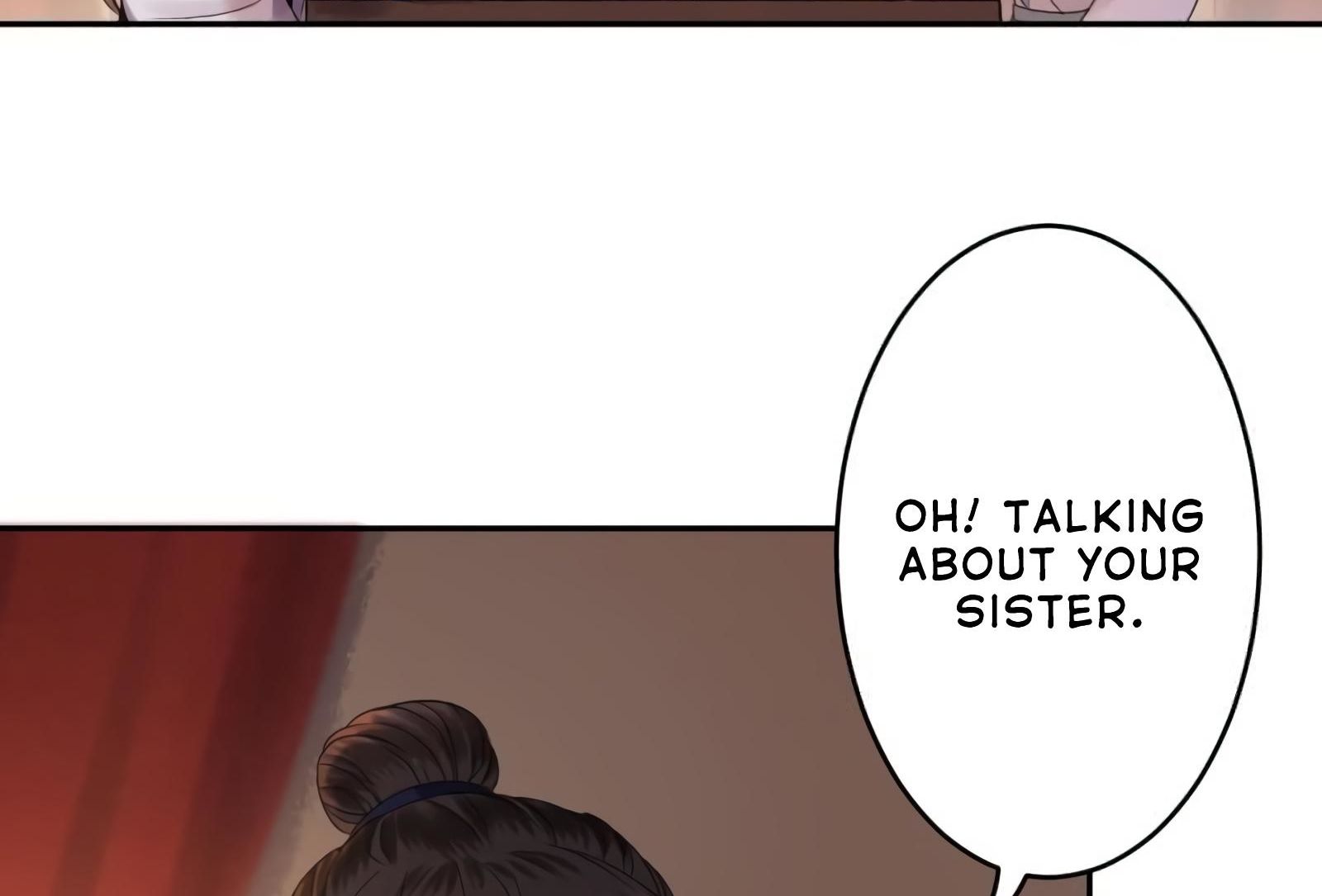 Page 58 of Chapter 53