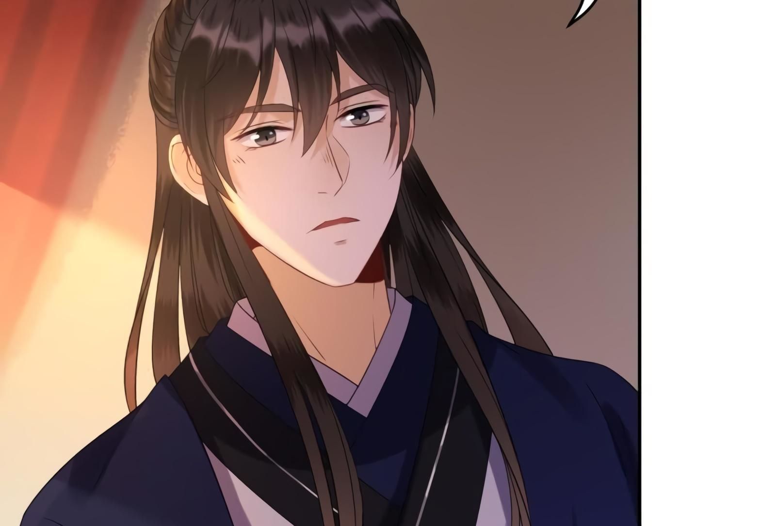 Page 59 of Chapter 53