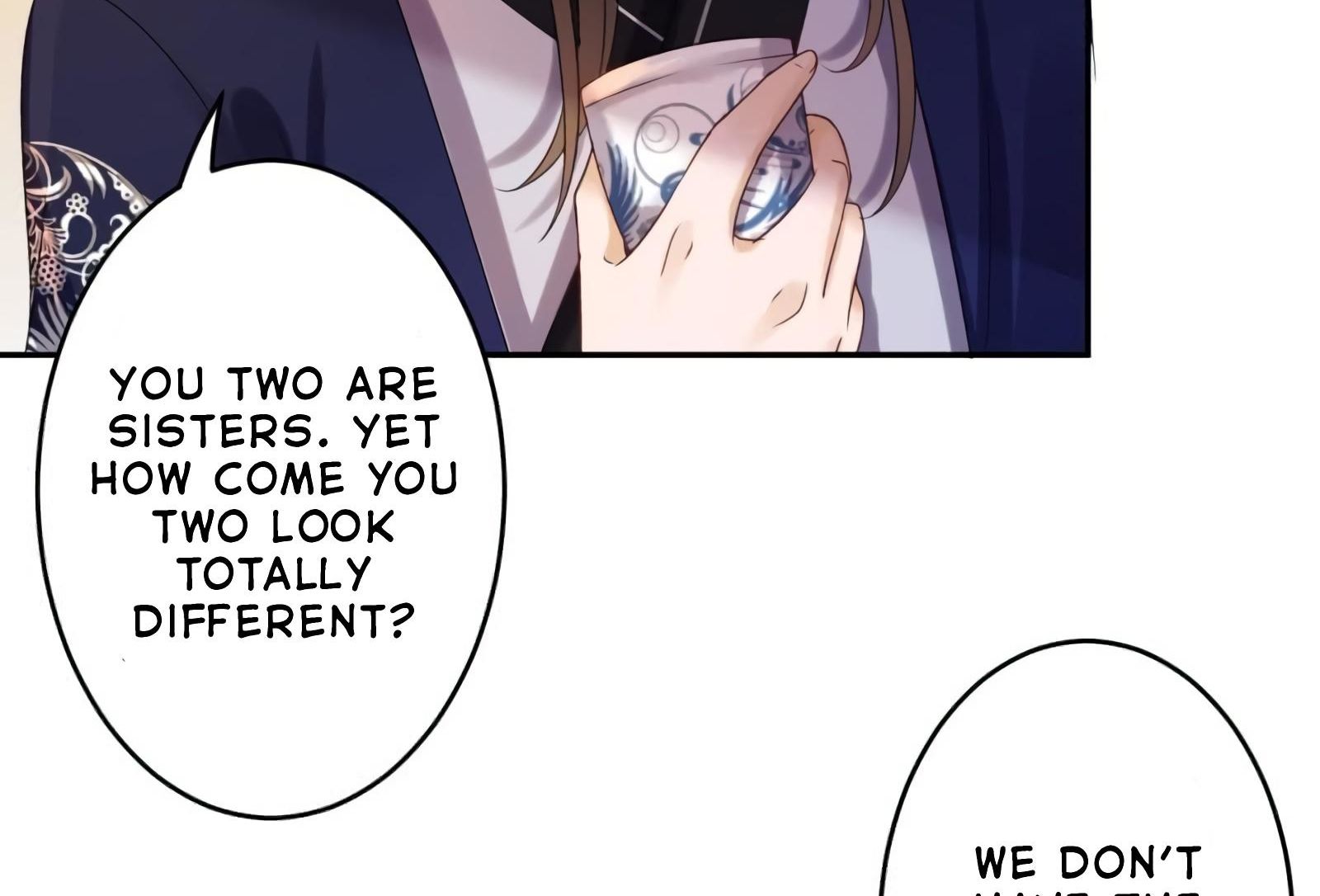 Page 60 of Chapter 53