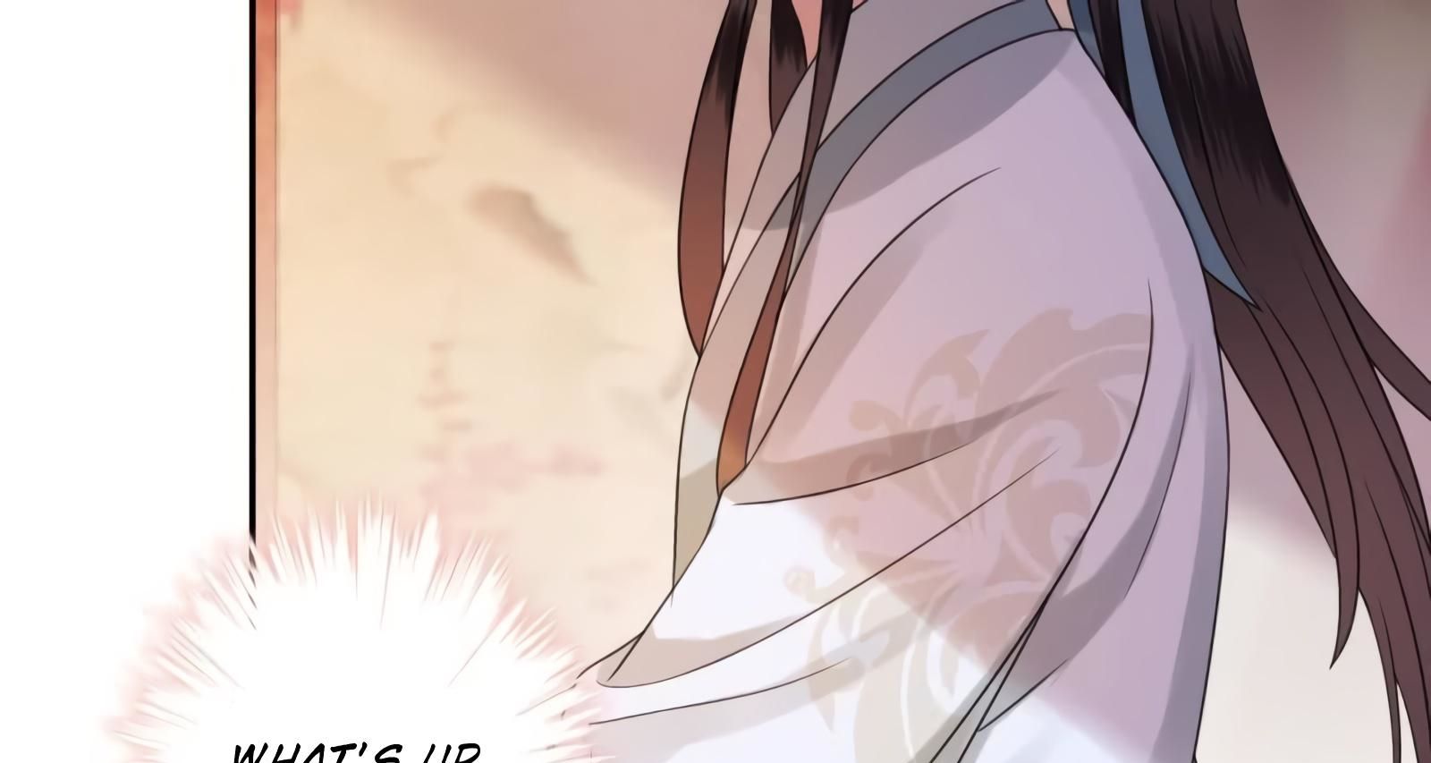 Page 62 of Chapter 53