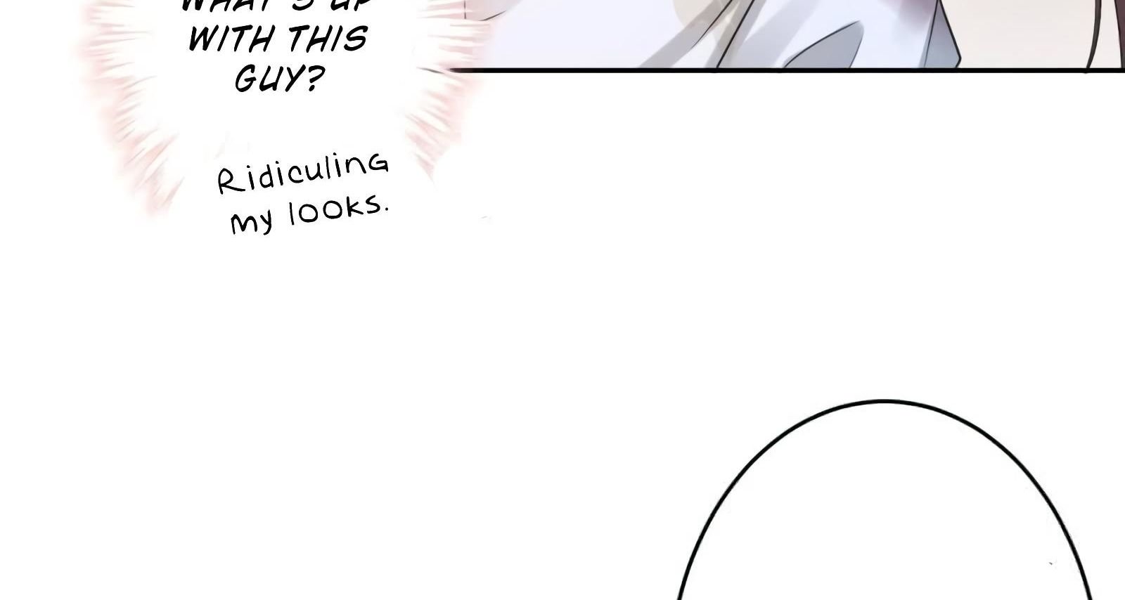 Page 63 of Chapter 53