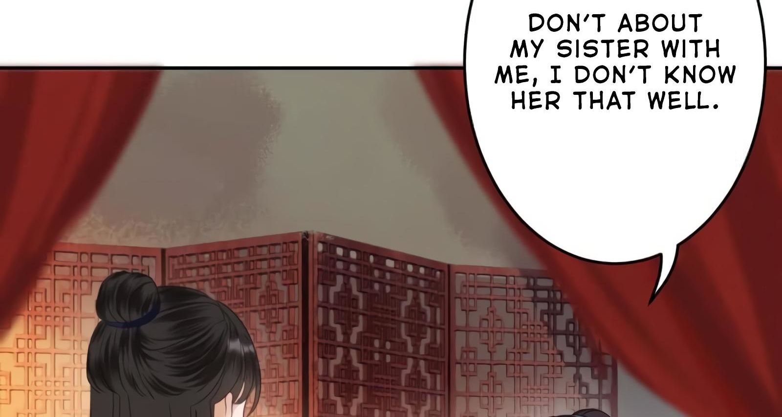 Page 64 of Chapter 53