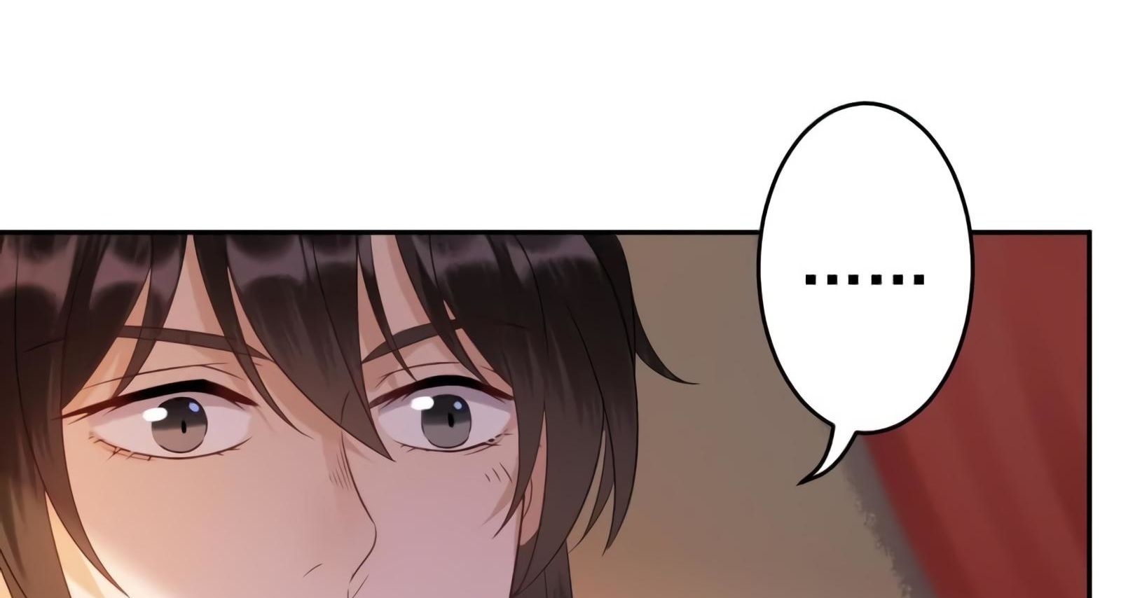 Page 66 of Chapter 53