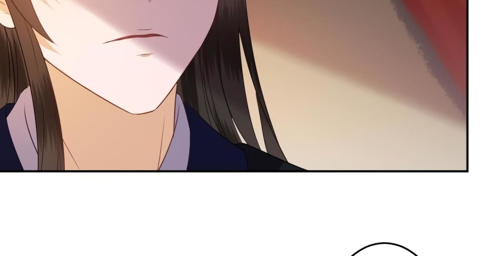 Page 67 of Chapter 53