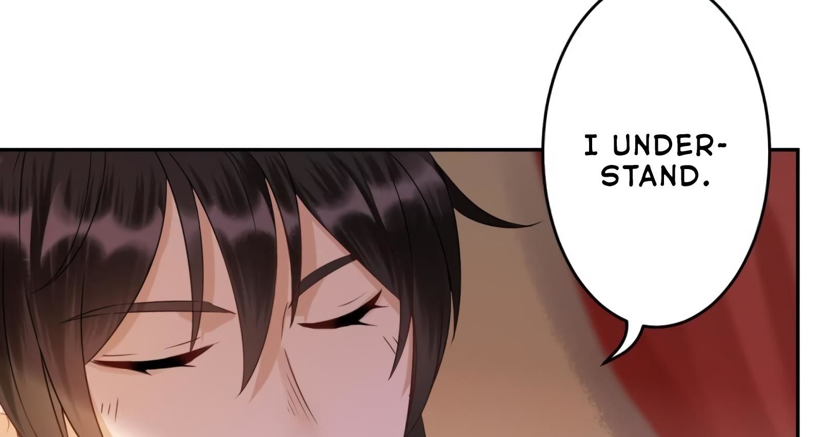 Page 68 of Chapter 53