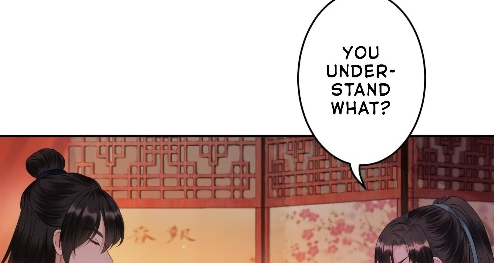 Page 70 of Chapter 53