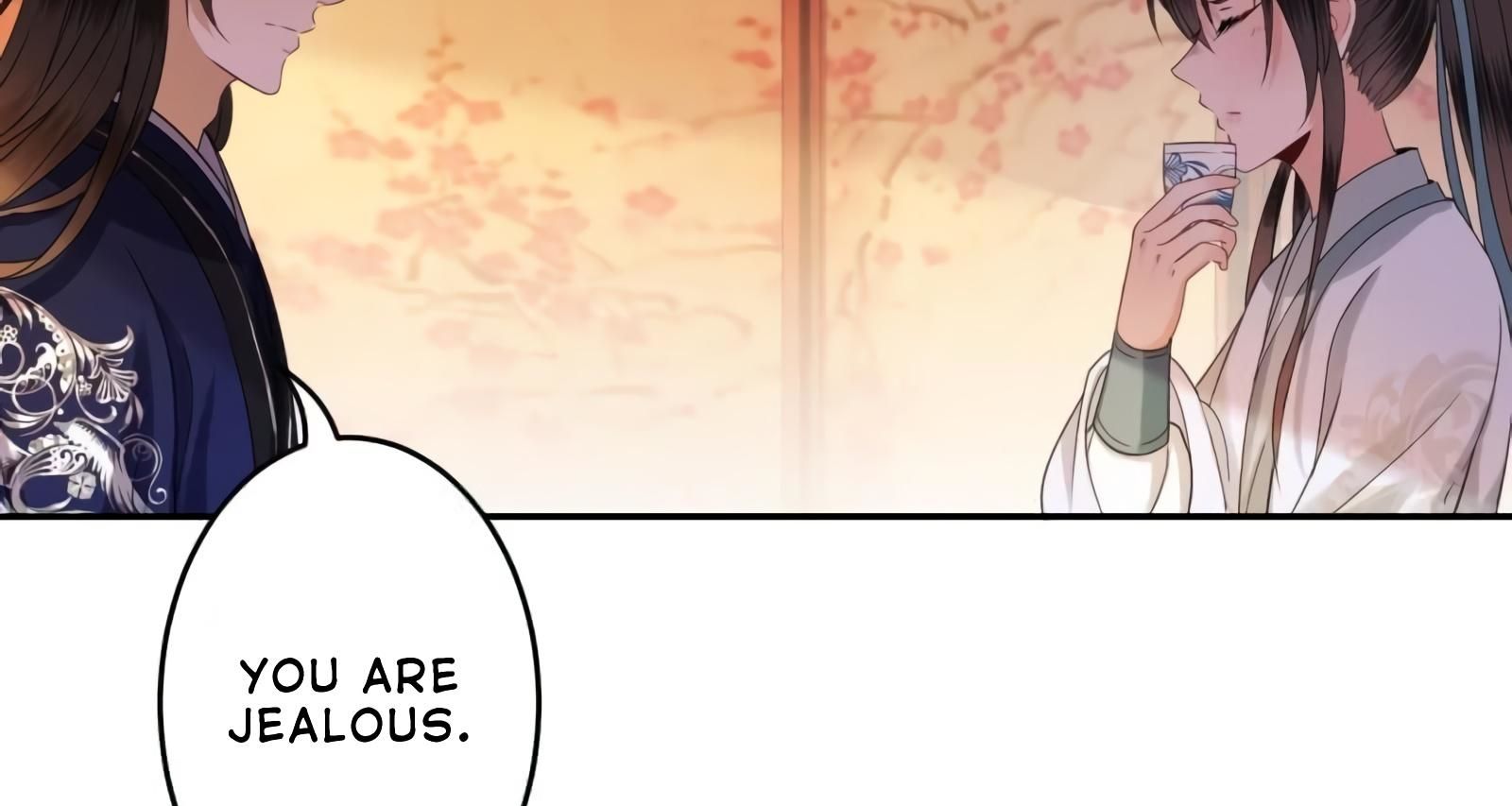 Page 71 of Chapter 53