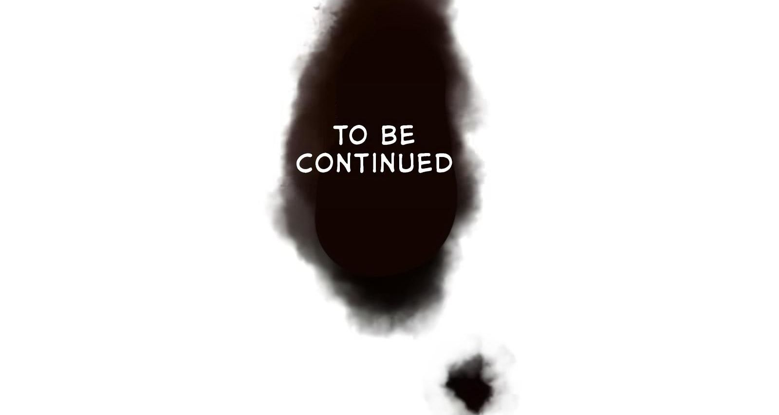 Page 75 of Chapter 53