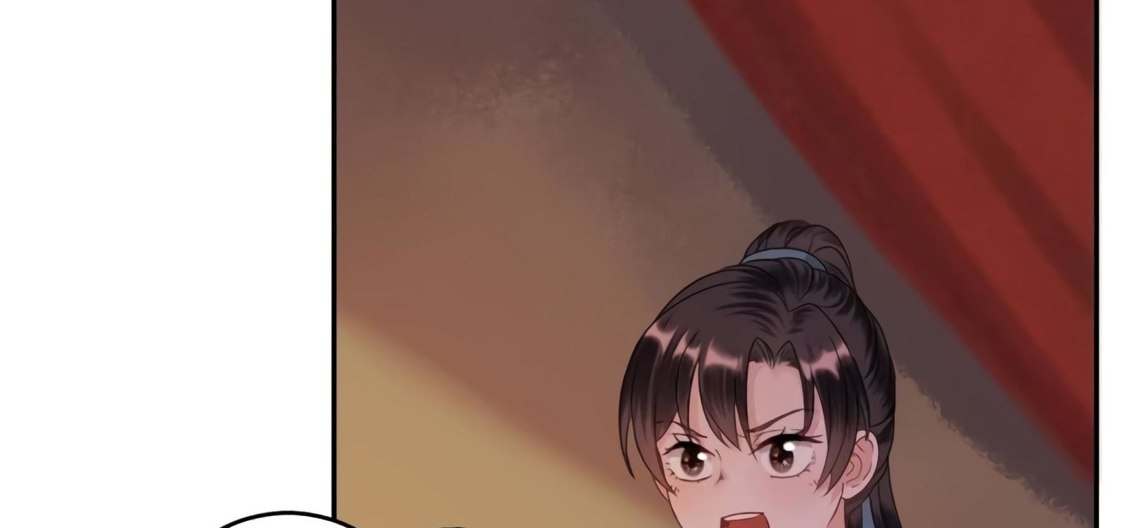 Page 7 of Chapter 54