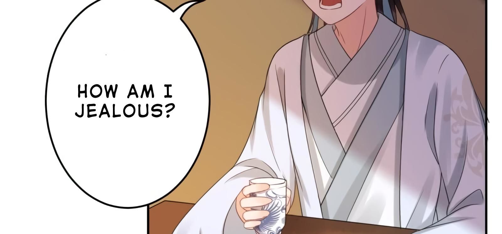 Page 8 of Chapter 54
