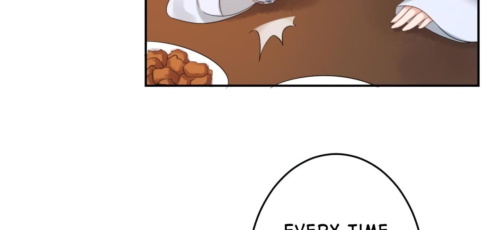Page 9 of Chapter 54