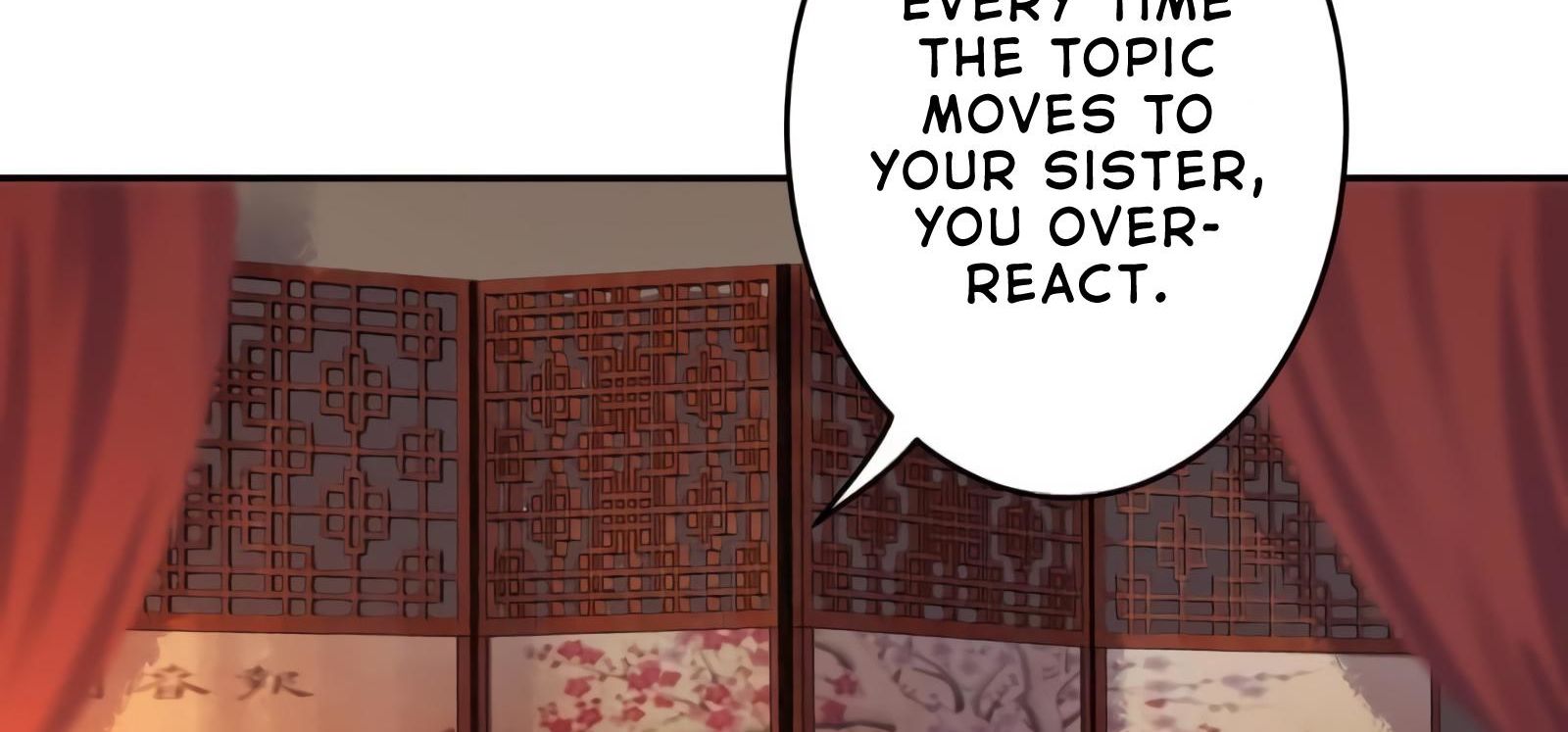 Page 10 of Chapter 54