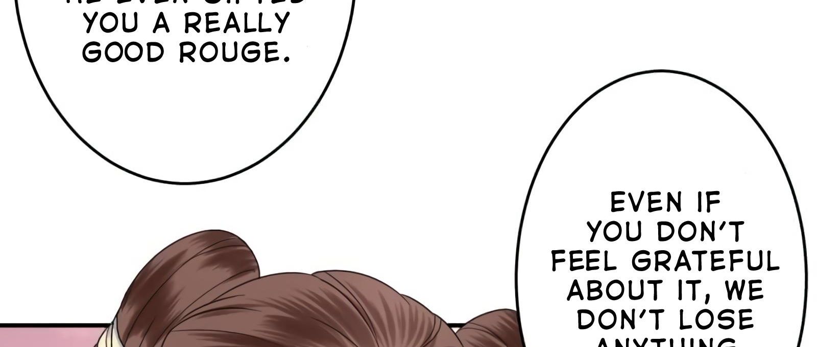Page 100 of Chapter 54