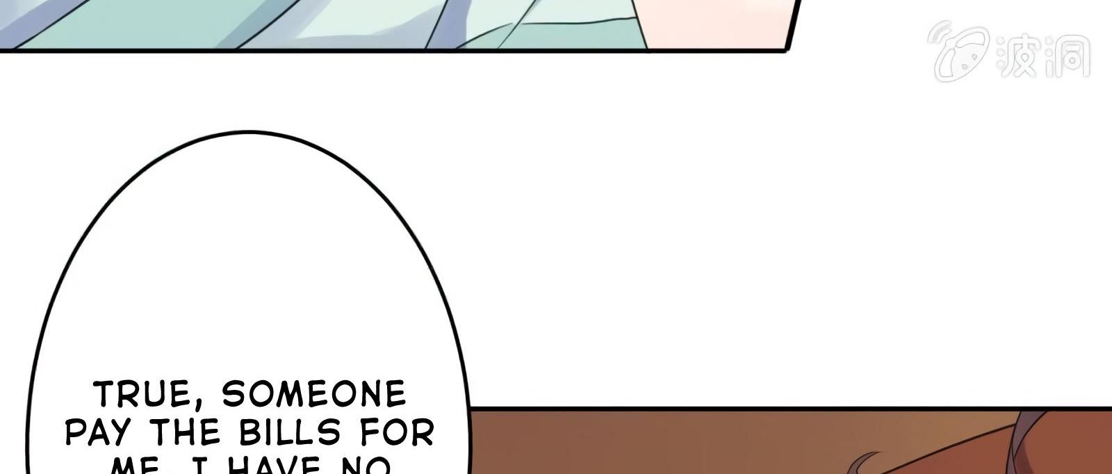 Page 103 of Chapter 54