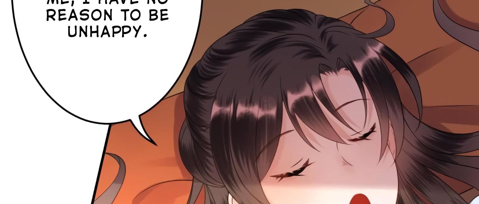 Page 104 of Chapter 54