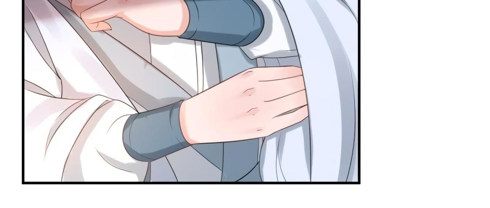 Page 107 of Chapter 54