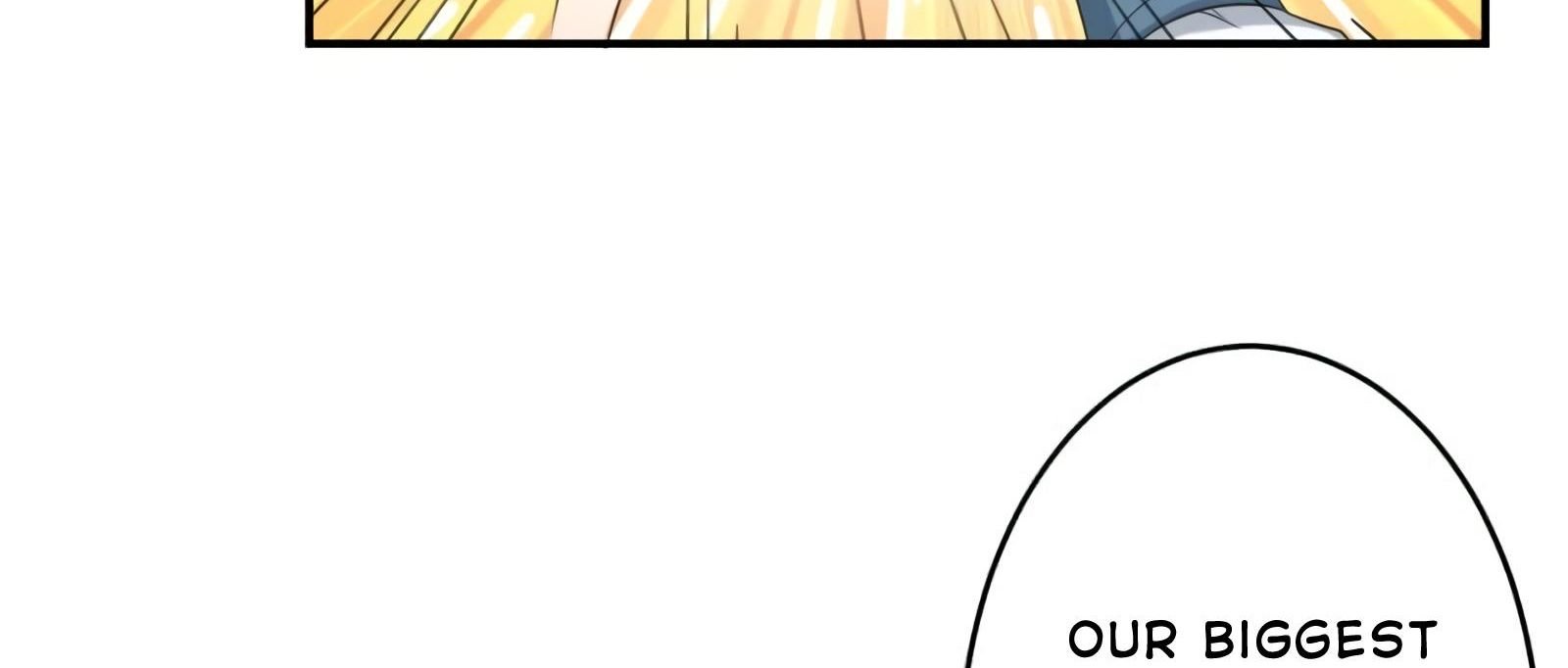 Page 110 of Chapter 54