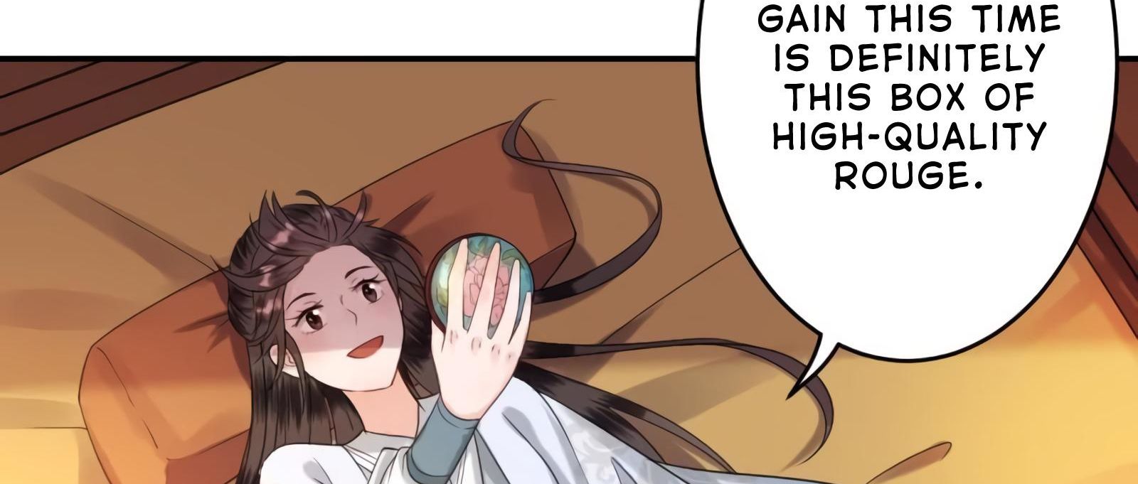 Page 111 of Chapter 54