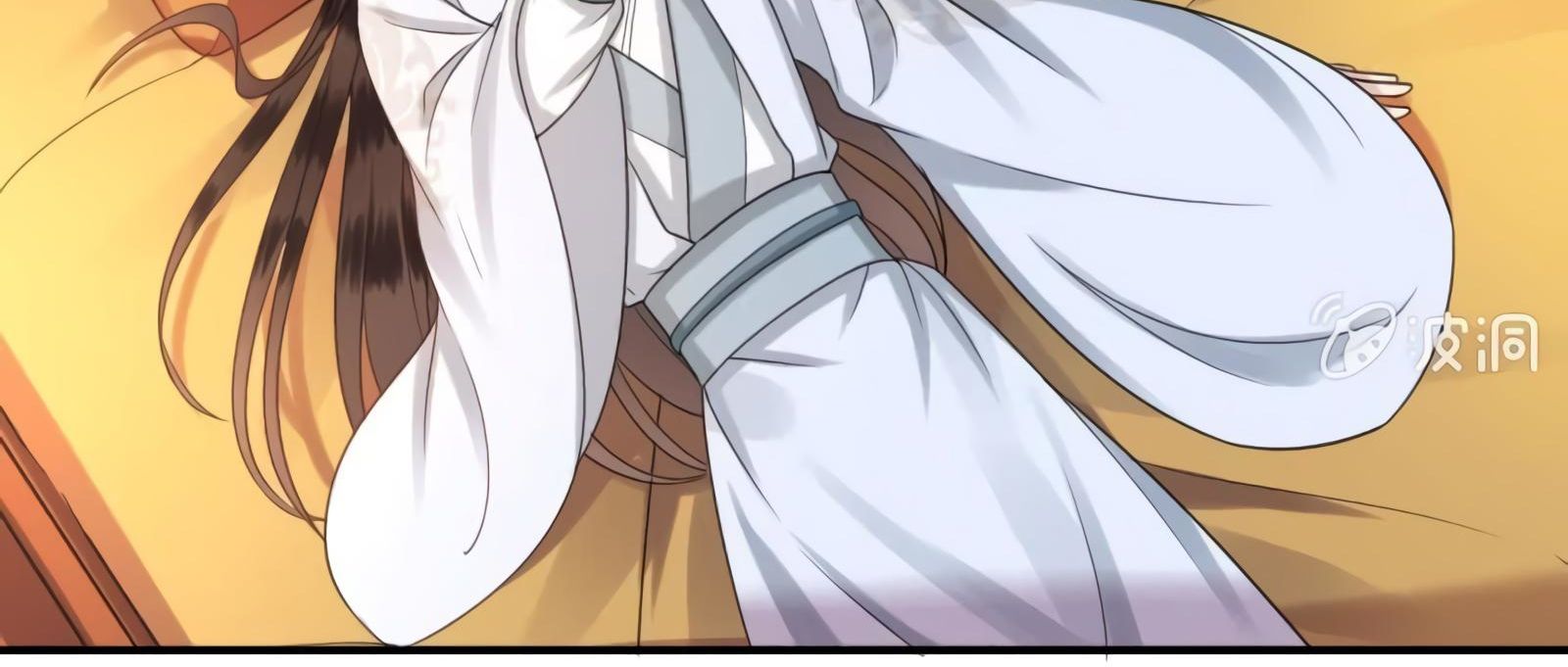 Page 112 of Chapter 54