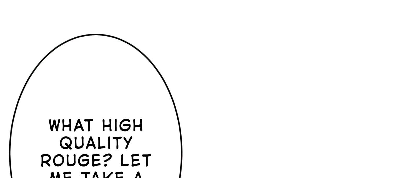 Page 113 of Chapter 54