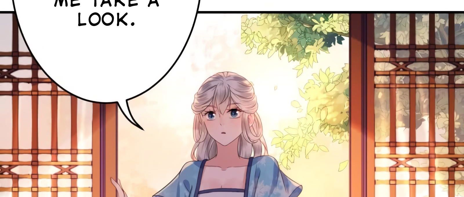 Page 114 of Chapter 54