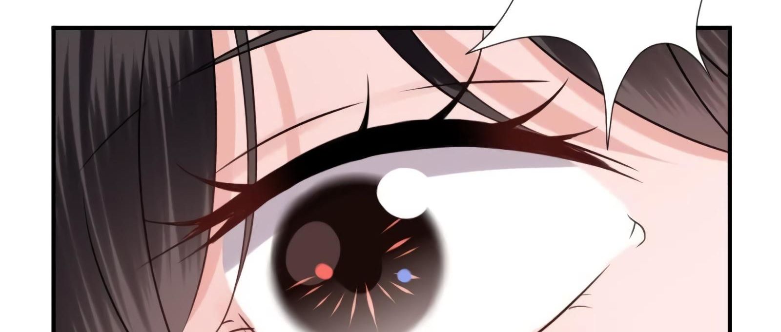 Page 117 of Chapter 54