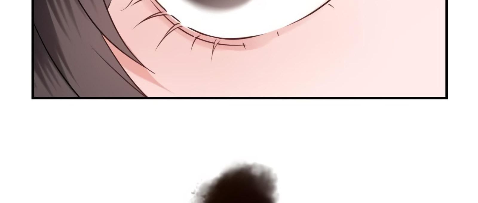 Page 118 of Chapter 54