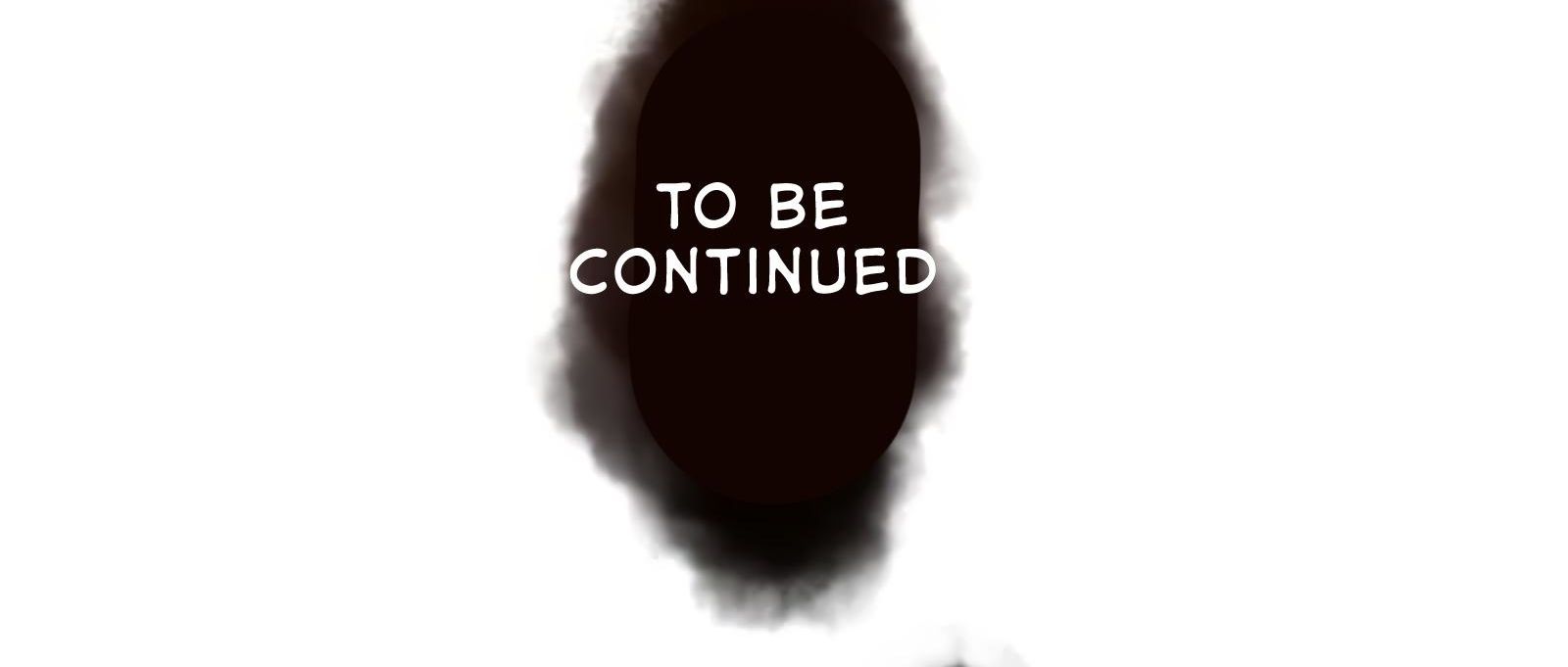 Page 119 of Chapter 54