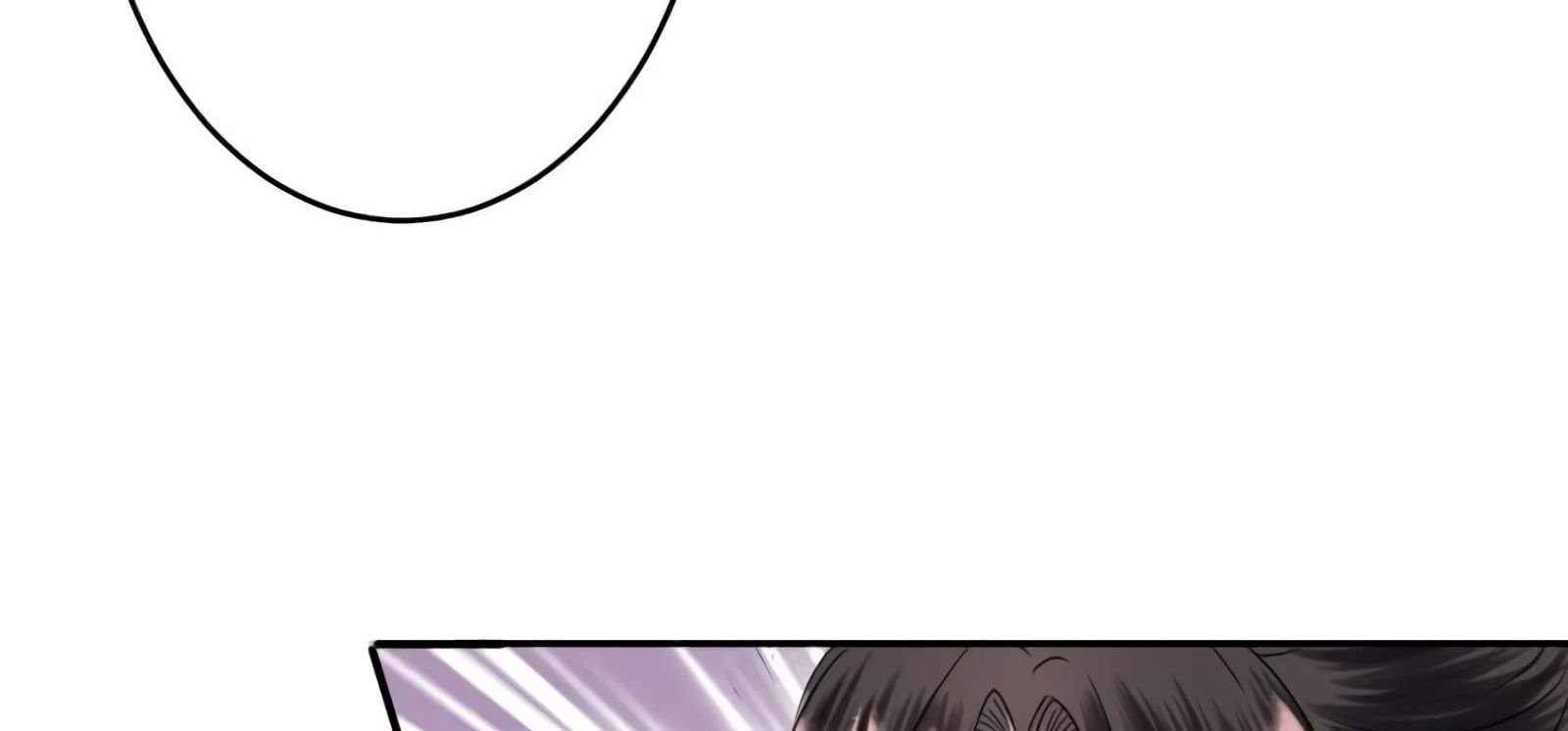 Page 13 of Chapter 54