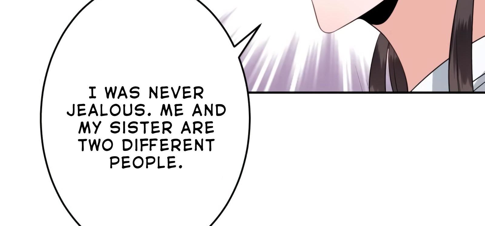 Page 15 of Chapter 54
