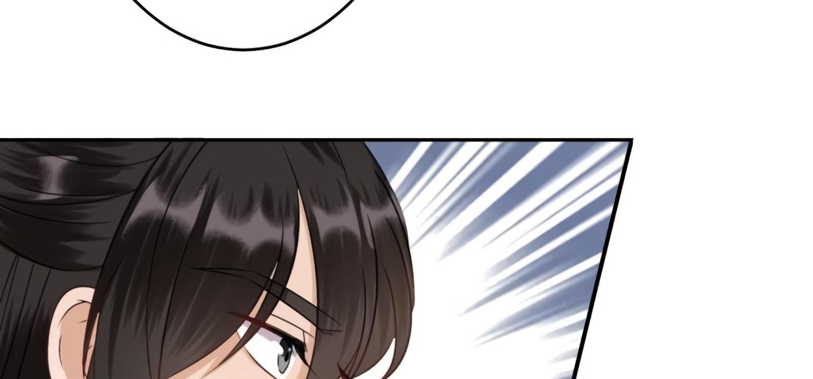 Page 16 of Chapter 54