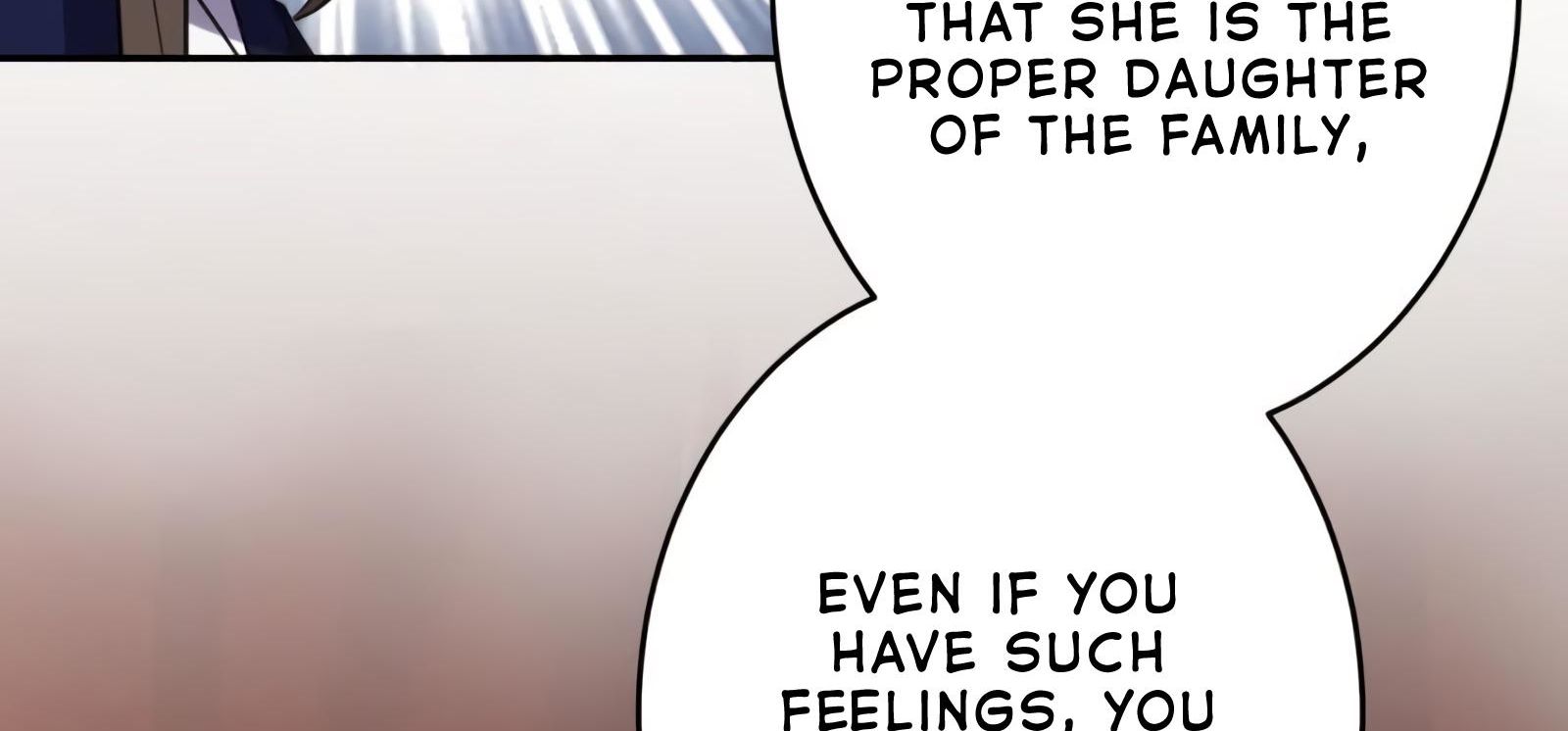 Page 18 of Chapter 54