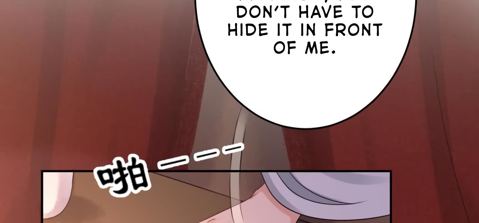 Page 19 of Chapter 54